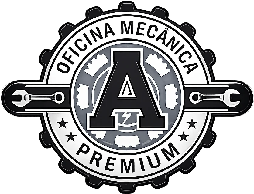logo-2